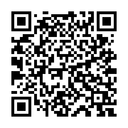 QR code for 723VLP