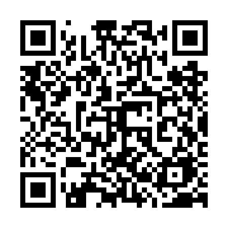 QR code for 723WBE