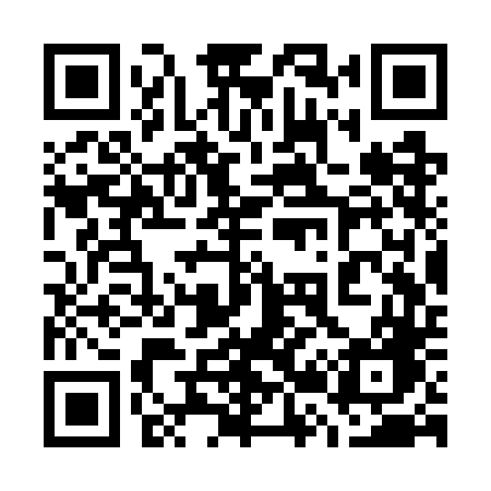 QR code for 723WDG