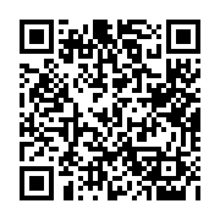 QR code for 723WER