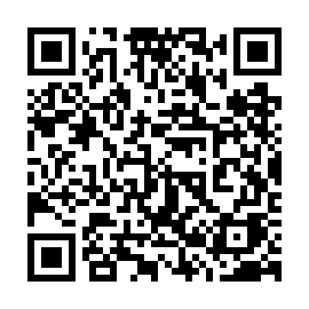 QR code for 723WGA