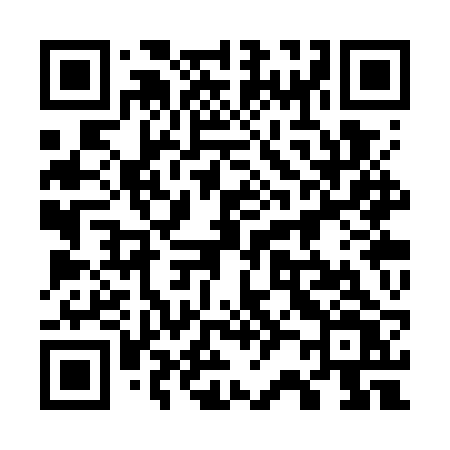 QR code for 723WRV
