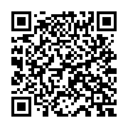 QR code for 723WTG