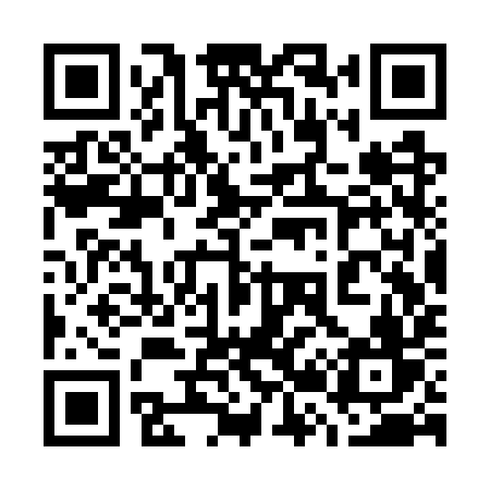 QR code for 723WYV