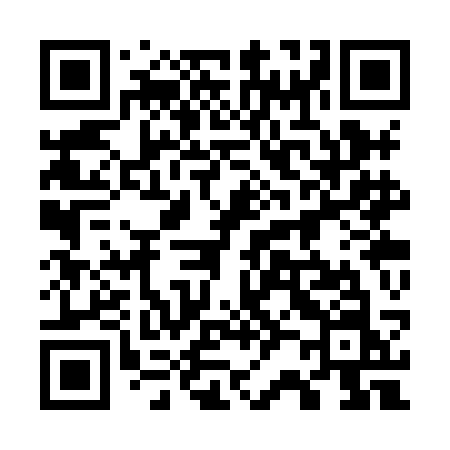 QR code for 723XCN