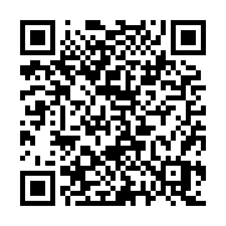 QR code for 723XFW