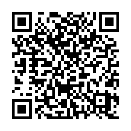QR code for 723XNY