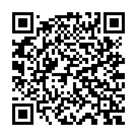 QR code for 723ZNH