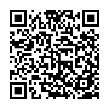 QR code for 724ADA