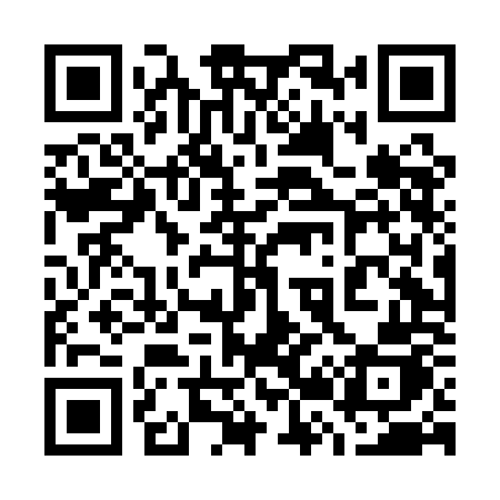 QR code for 724AOJ