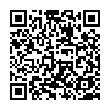 QR code for 724AWA