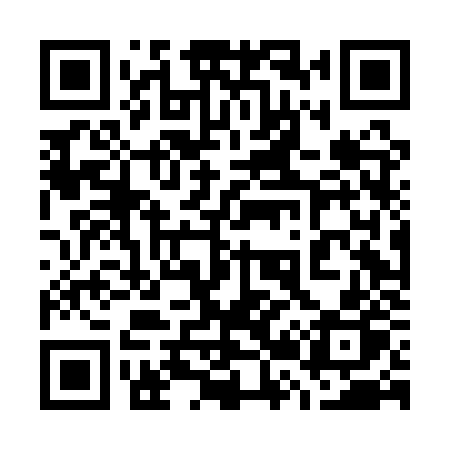 QR code for 724AZP