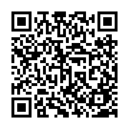 QR code for 724BUD