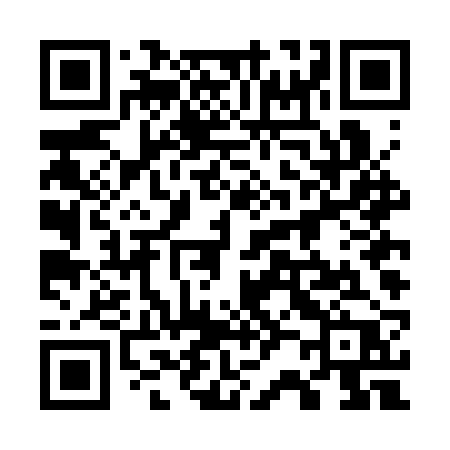 QR code for 724CRP