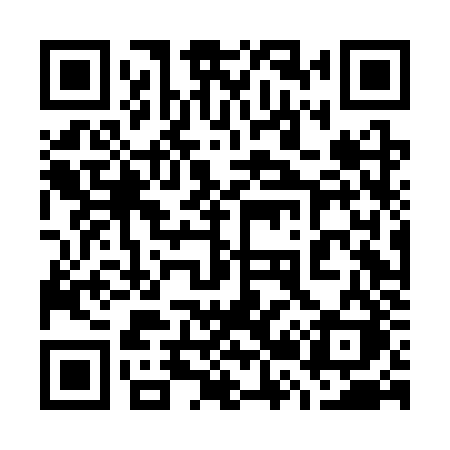 QR code for 724CZK