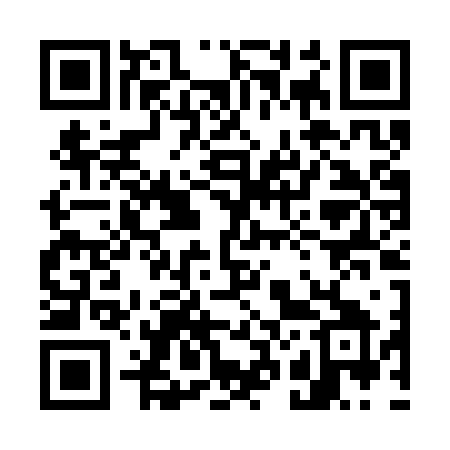 QR code for 724CZY