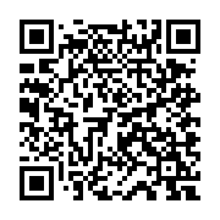 QR code for 724DMM