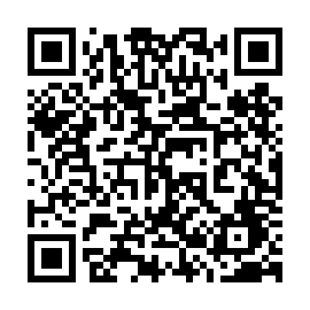 QR code for 724DOF