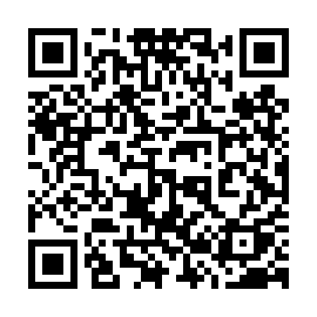 QR code for 724DQQ