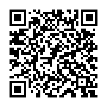 QR code for 724DRR