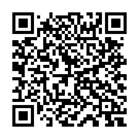 QR code for 724DVB
