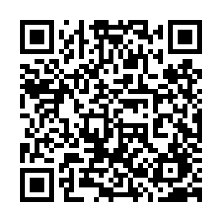 QR code for 724DZD