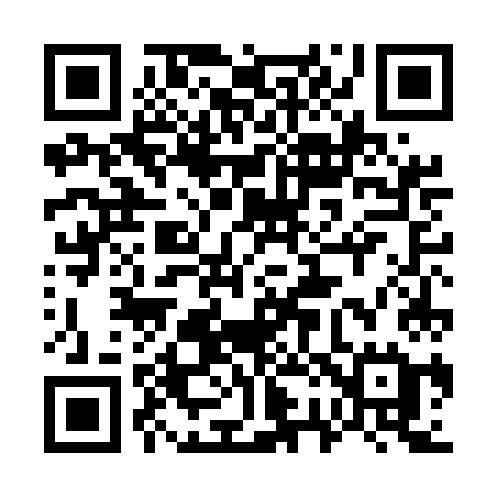QR code for 724EKE