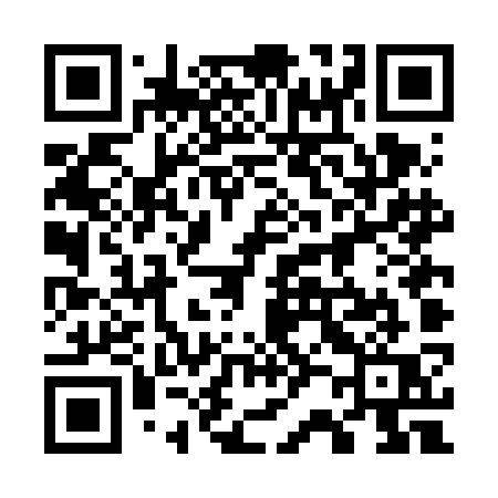 QR code for 724FKQ