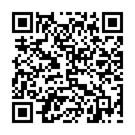 QR code for 724FRD