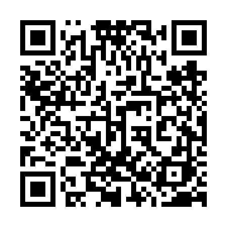 QR code for 724FVH