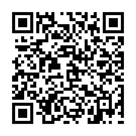QR code for 724GGM