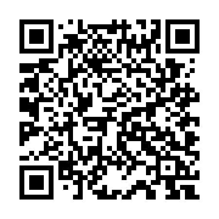 QR code for 724GHC