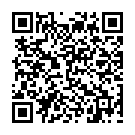 QR code for 724GJQ