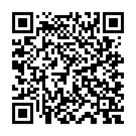 QR code for 724GLQ