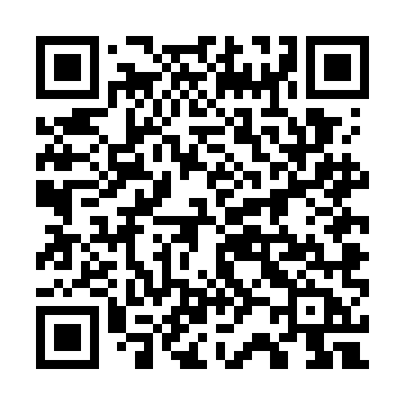 QR code for 724GMB