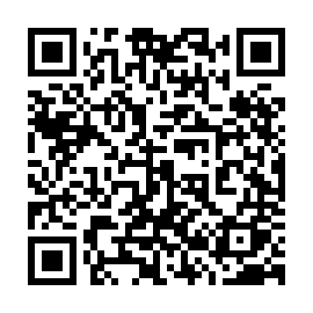 QR code for 724HNQ