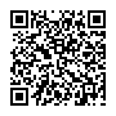 QR code for 724HSQ