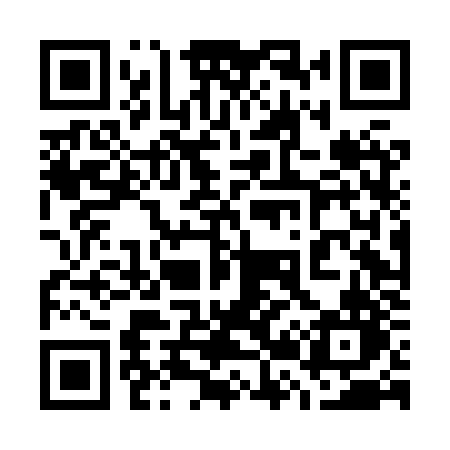 QR code for 724HZN