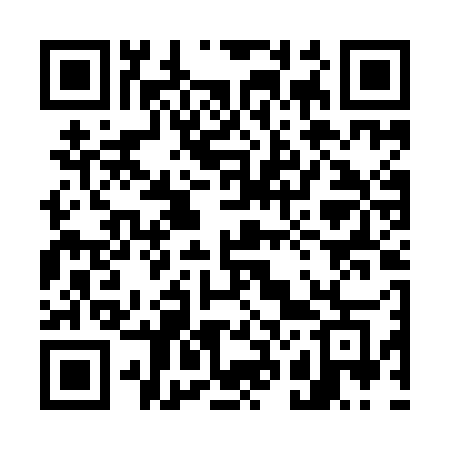 QR code for 724IGG