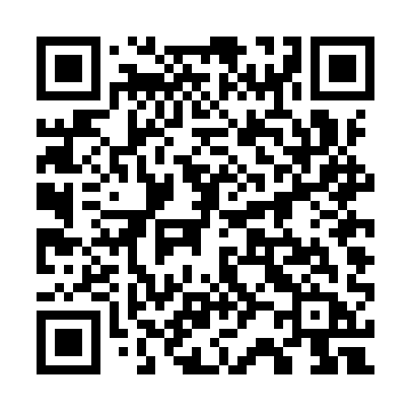 QR code for 724IQB