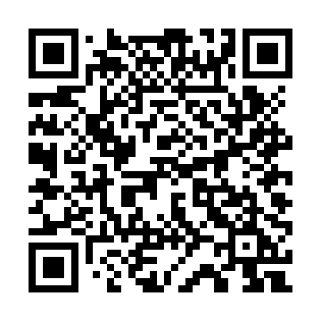 QR code for 724JPE
