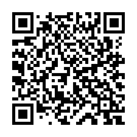 QR code for 724KBJ