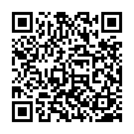 QR code for 724KCS