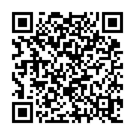 QR code for 724KKH