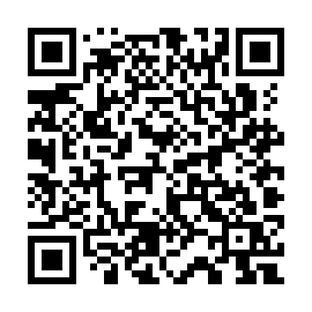 QR code for 724KKS