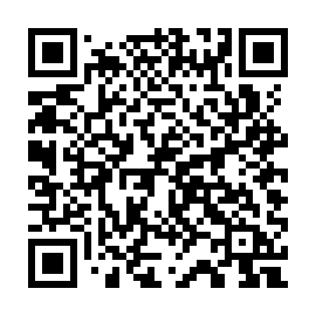 QR code for 724KQB