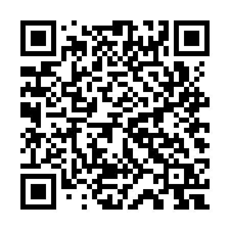 QR code for 724KSR