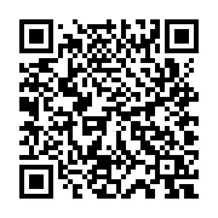 QR code for 724KZQ