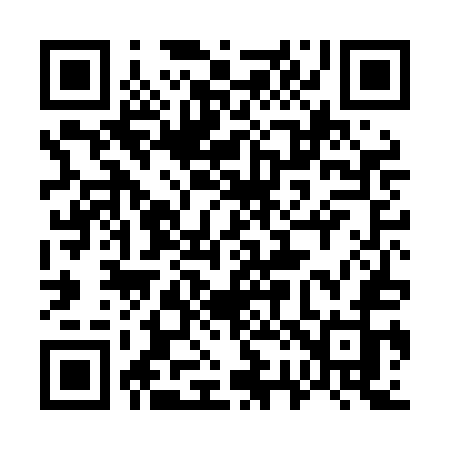 QR code for 724LEJ