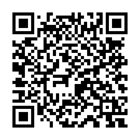 QR code for 724LSX